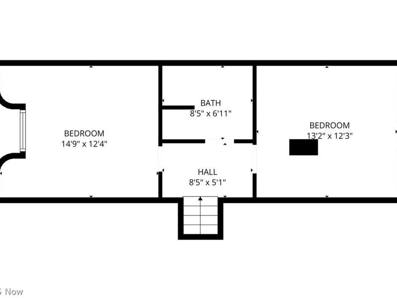 10906 Churchill Avenue, Cleveland, OH 44106 Photo 31