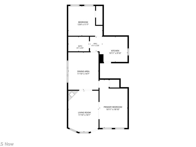 10906 Churchill Avenue, Cleveland, OH 44106 Photo 32