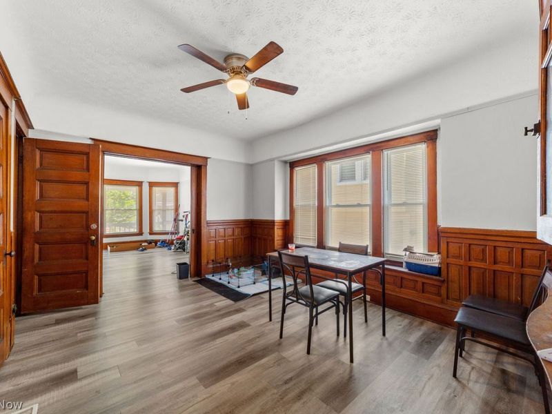 10906 Churchill Avenue, Cleveland, OH 44106 Photo 5