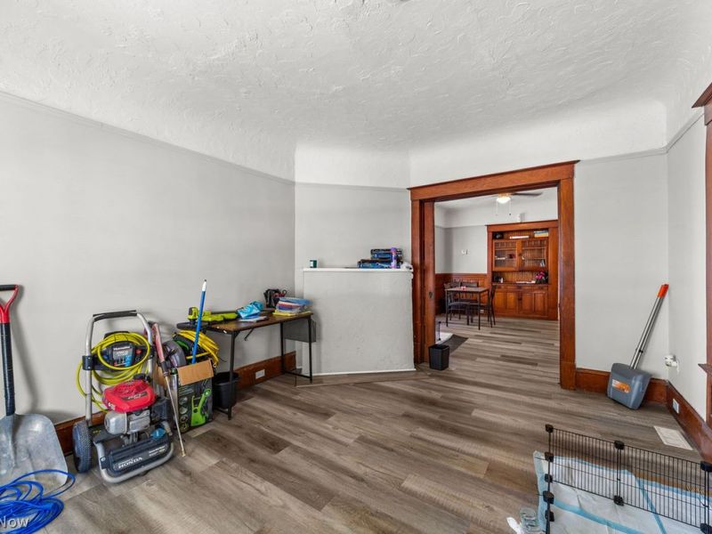 10906 Churchill Avenue, Cleveland, OH 44106 Photo 6