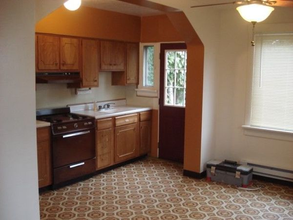 103 Virginia Ave , Unit #1, Pittsburgh, PA 15211