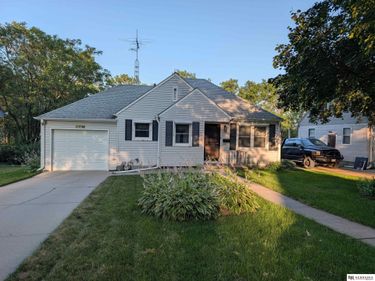 1172 N SYCAMORE Street, Wahoo, NE 68066