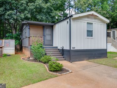 3685 Fir Drive, Buford, GA 30518