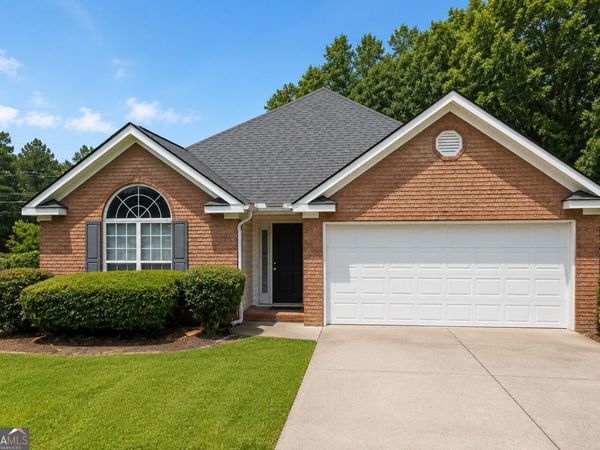583 Bradford Lane, Evans, GA 30809