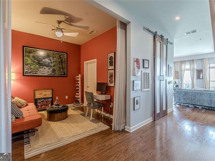 Property Image 23
