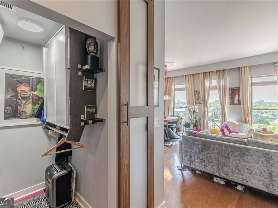 Property Image 51