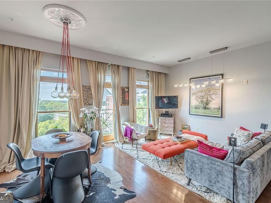 Property Image 53