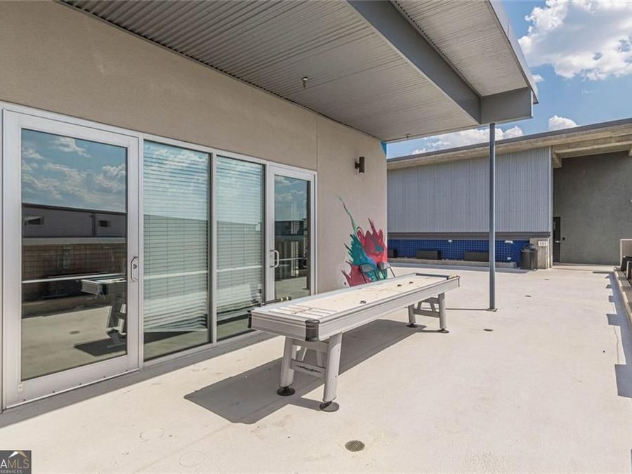 Property Image 71
