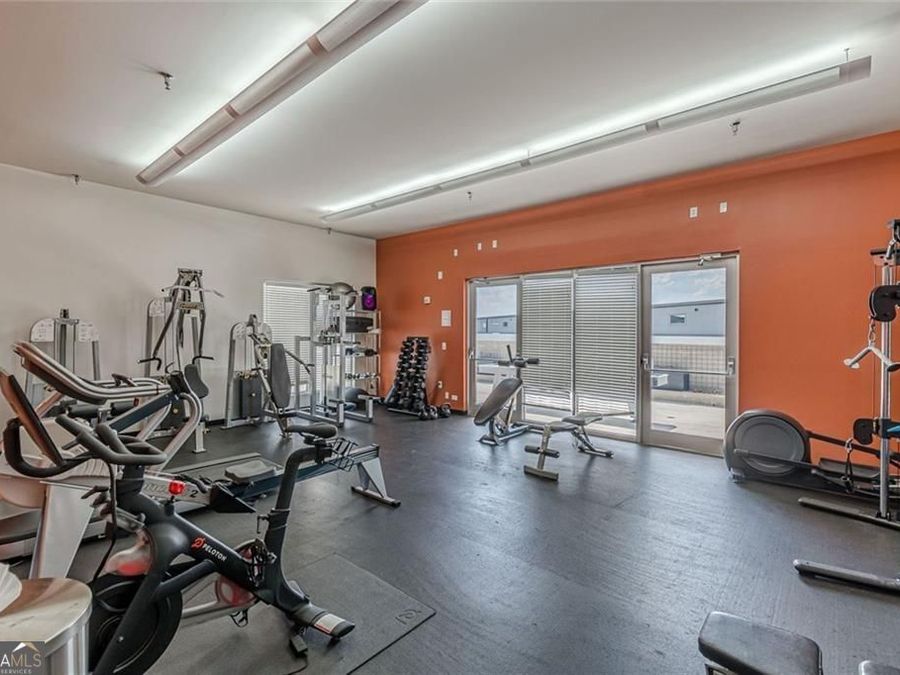 Property Image 72