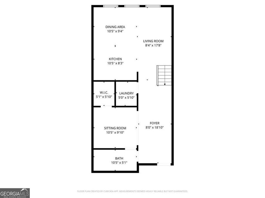 Property Image 98