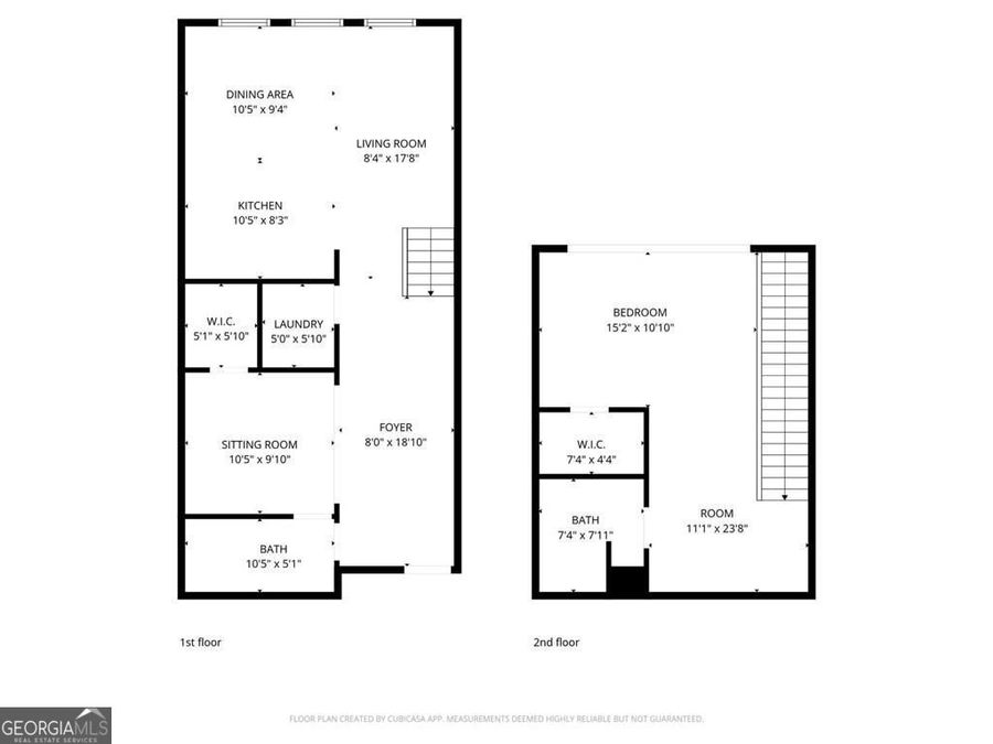 Property Image 99