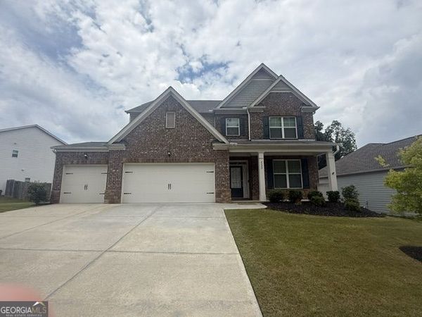 7350 Rambling Vale, Cumming, GA 30028
