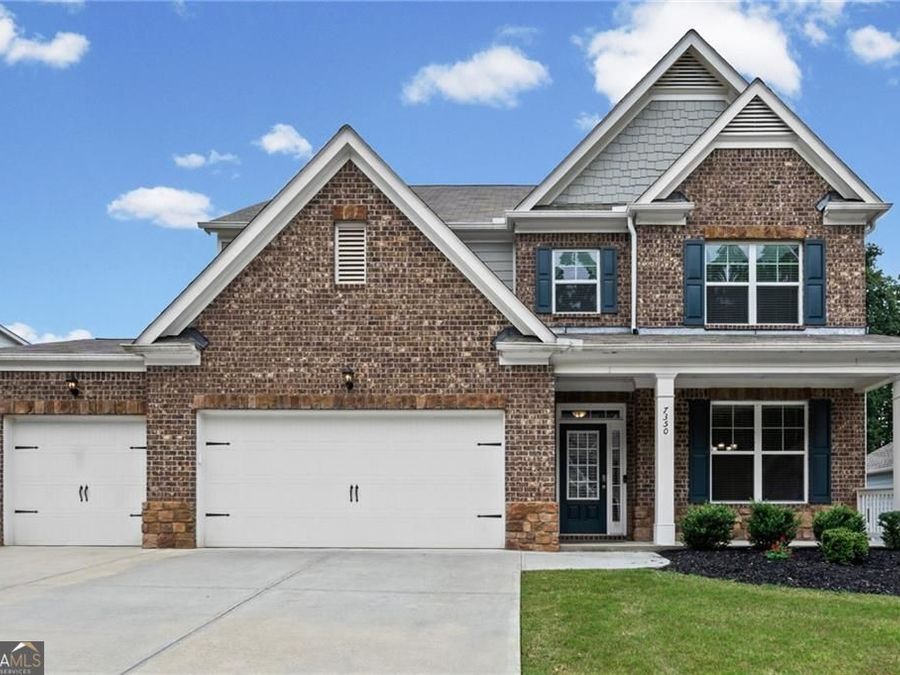 Property Image 4