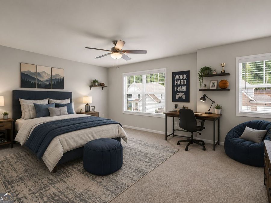 Property Image 38