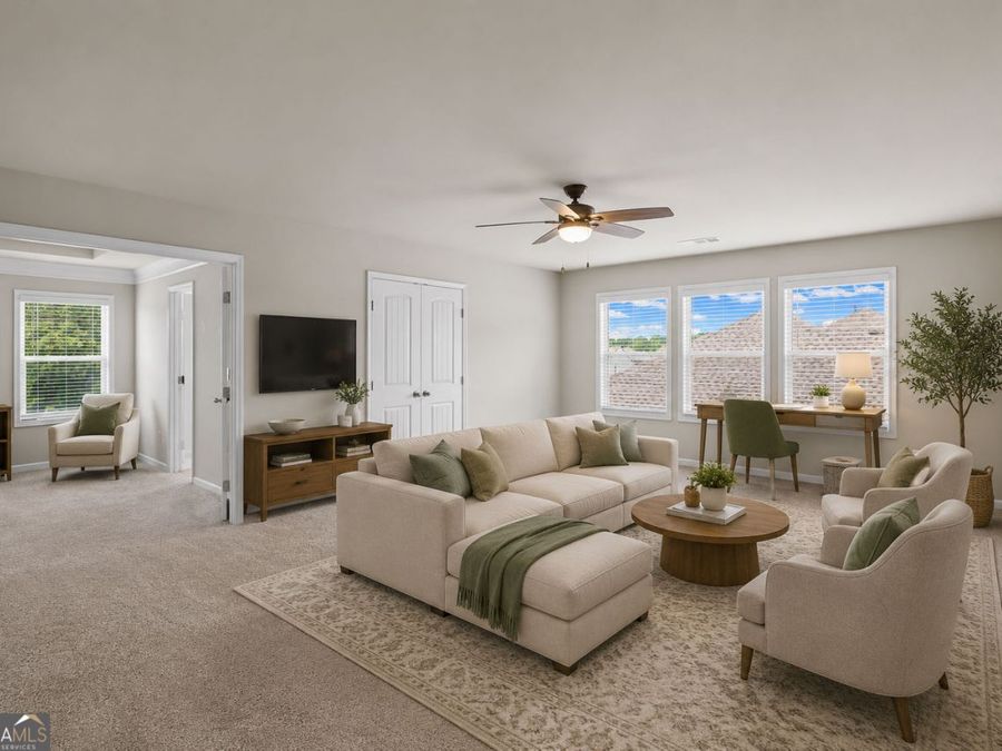 Property Image 42