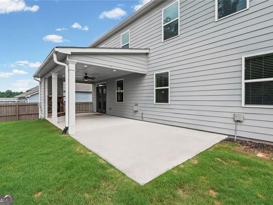 Property Image 45