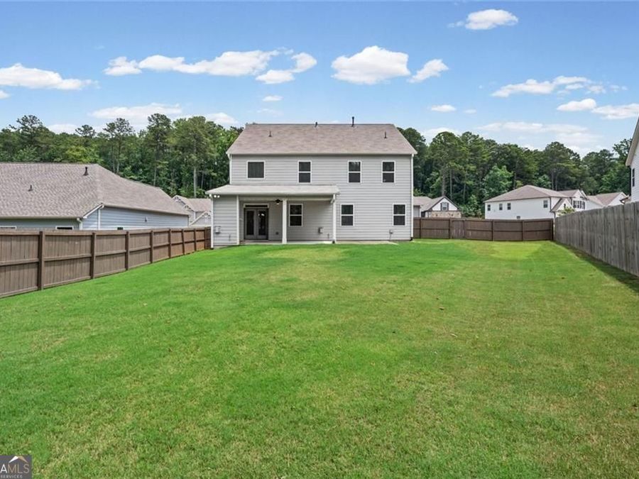Property Image 49