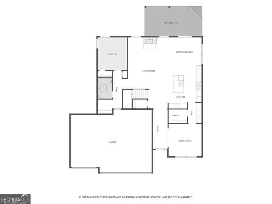 Property Image 50