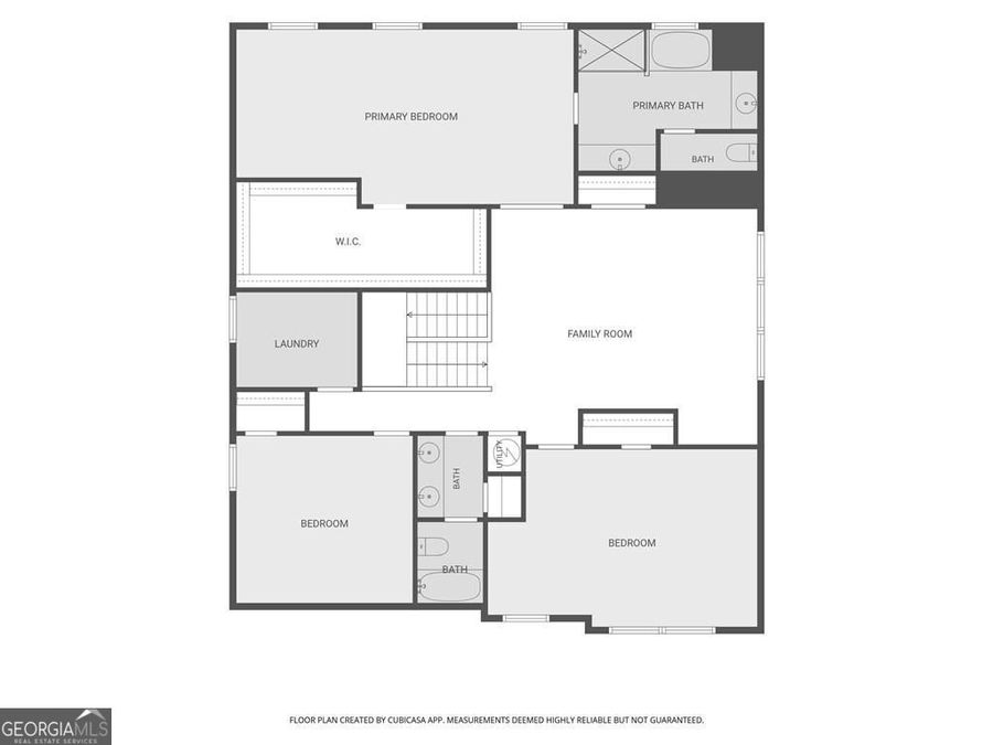 Property Image 51