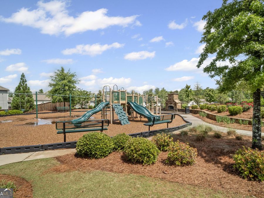 Property Image 58