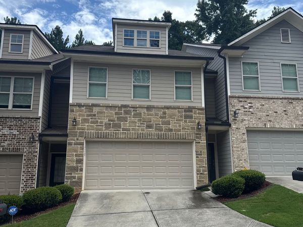 428 MULBERRY ROW SE, Atlanta, GA 30354