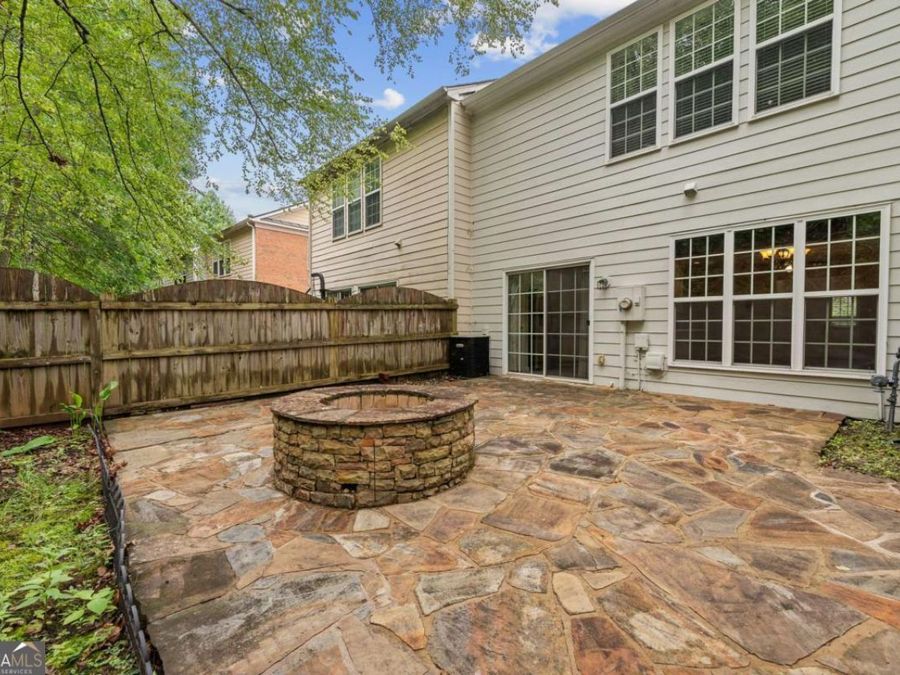 Property Image 32