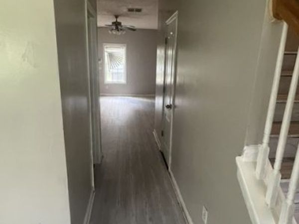 7699 COMMERCE Court, Riverdale, GA 30296