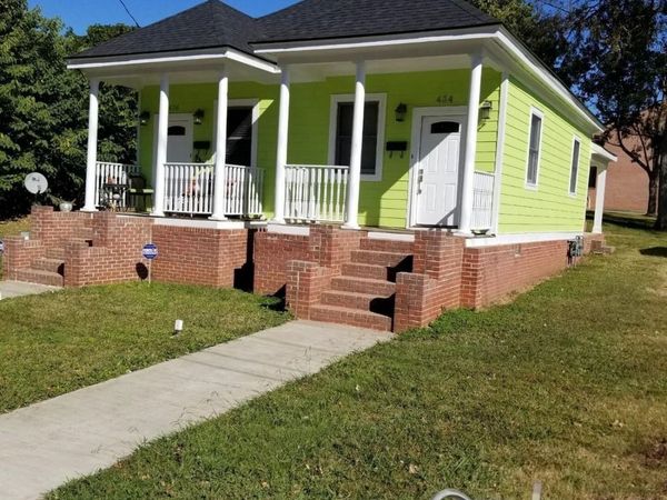 434 Martin Street SE, Atlanta, GA 30312