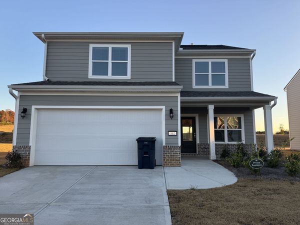 102 Lavender Circle, Calhoun, GA 30701
