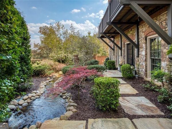 100 Founders Mill Court, Roswell, GA 30075