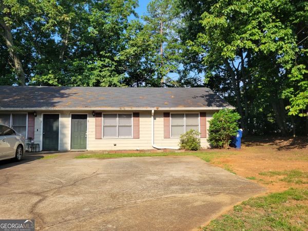 12 Candlewood Terrace, Unit 2, Winder, GA 30680