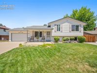 home photo