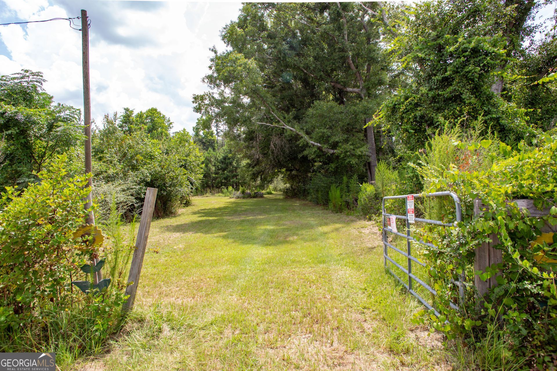 2512 Beulah Church Road, Alma, GA 31510 Main Photo