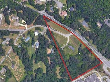 1185 Buford Dam Road, Buford, GA 30518