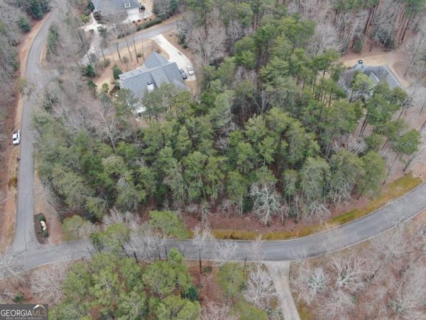 0 Crabapple Road, Clarkesville, GA 30523