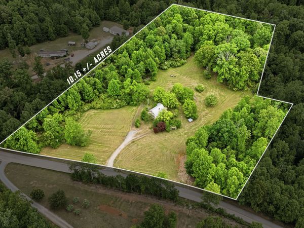 2558 Stonepile Road, Clarkesville, GA 30523