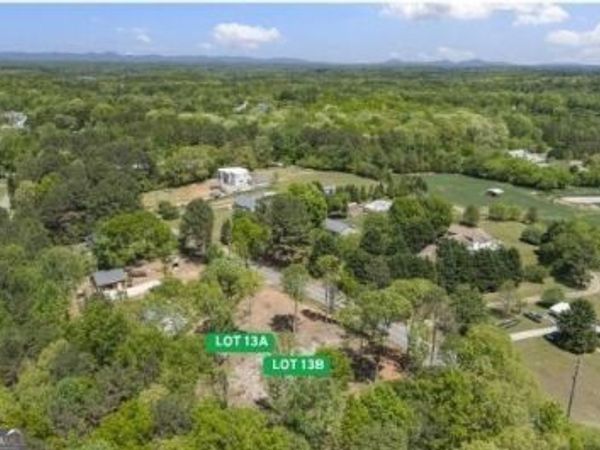 13A Riley Road, Cumming, GA 30028