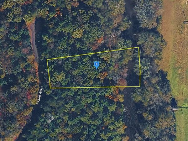 330 Aspen Avenue, Ellijay, GA 30536