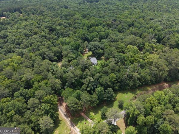 TRACT 2 Spratlin Mill Road, Hull, GA 30646