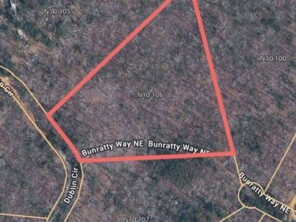 0 Dublin Circle, Unit 273, Kingston, GA 30145