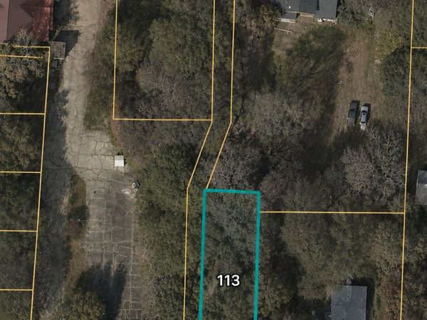 113 Dix Street, Lagrange, GA 30241