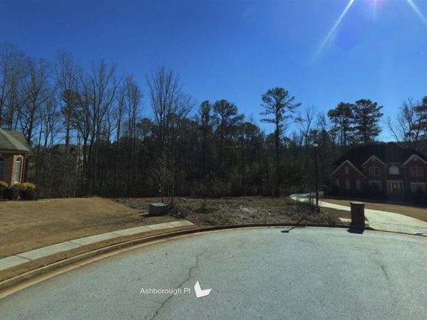 313 Ashborough Place, Stockbridge, GA 30281
