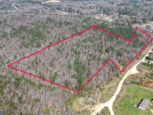 0 Spruce Drive, Hamilton, AL 35570