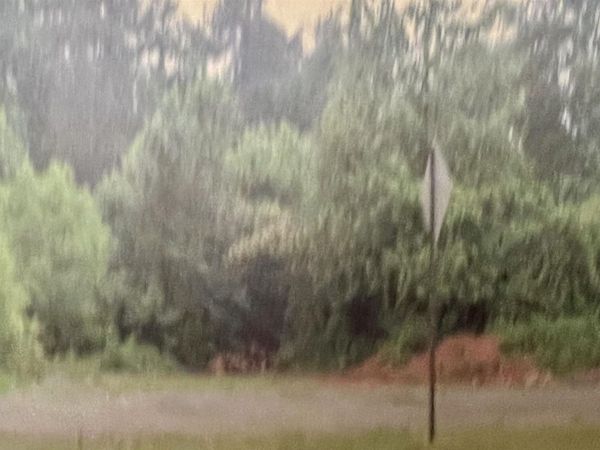 0 Lawrenceville Highway, Lilburn, GA 30047