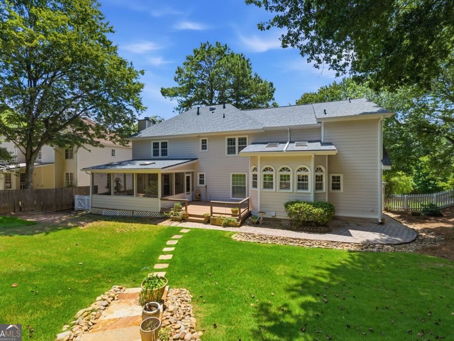 Property Image 29