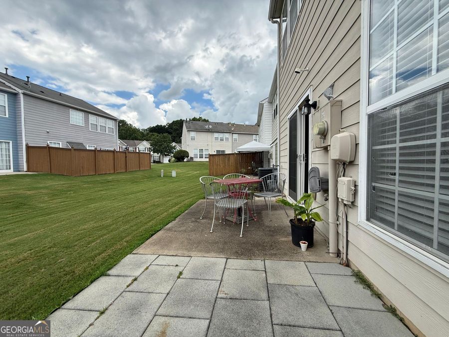 Property Image 41