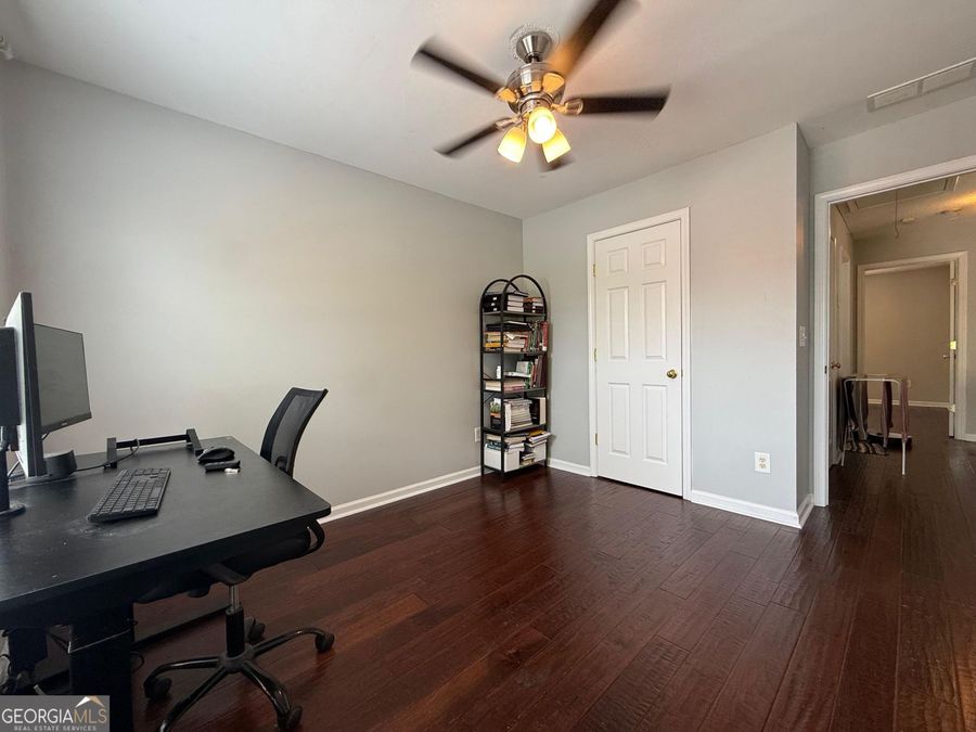 Property Image 49