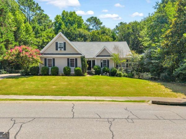 905 Daisy Lane, Athens, GA 30605