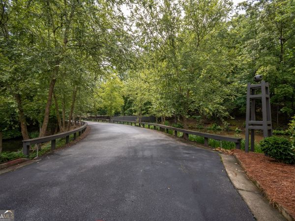 125 Wood Lake Drive, UNIT 109, Athens, GA 30606