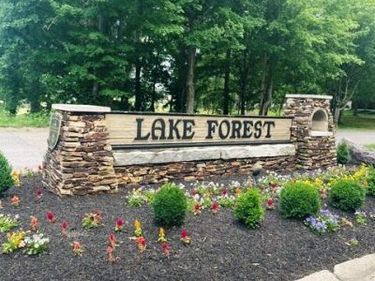 180 Falling Brook Dr Drive, Paducah, KY 42003